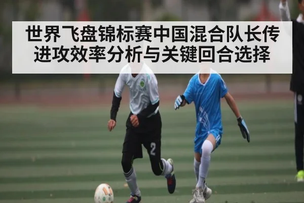 世界飞盘锦标赛中国混合队长传进攻效率分析与关键回合选择