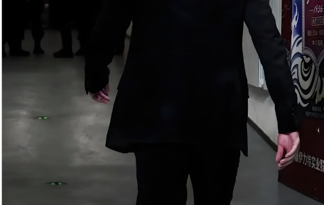 开云直播平台-杨鸣辞职，辽篮一个时代结束！