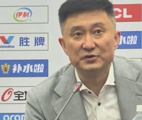 开云体育运营机构-G2绝杀北京！杜锋直指感动，点赞多人贡献，奎因亲承鼓舞队伍！