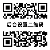 开云(kaiyun)中国官网 - 加密保障放心娱乐  kaiyun.com